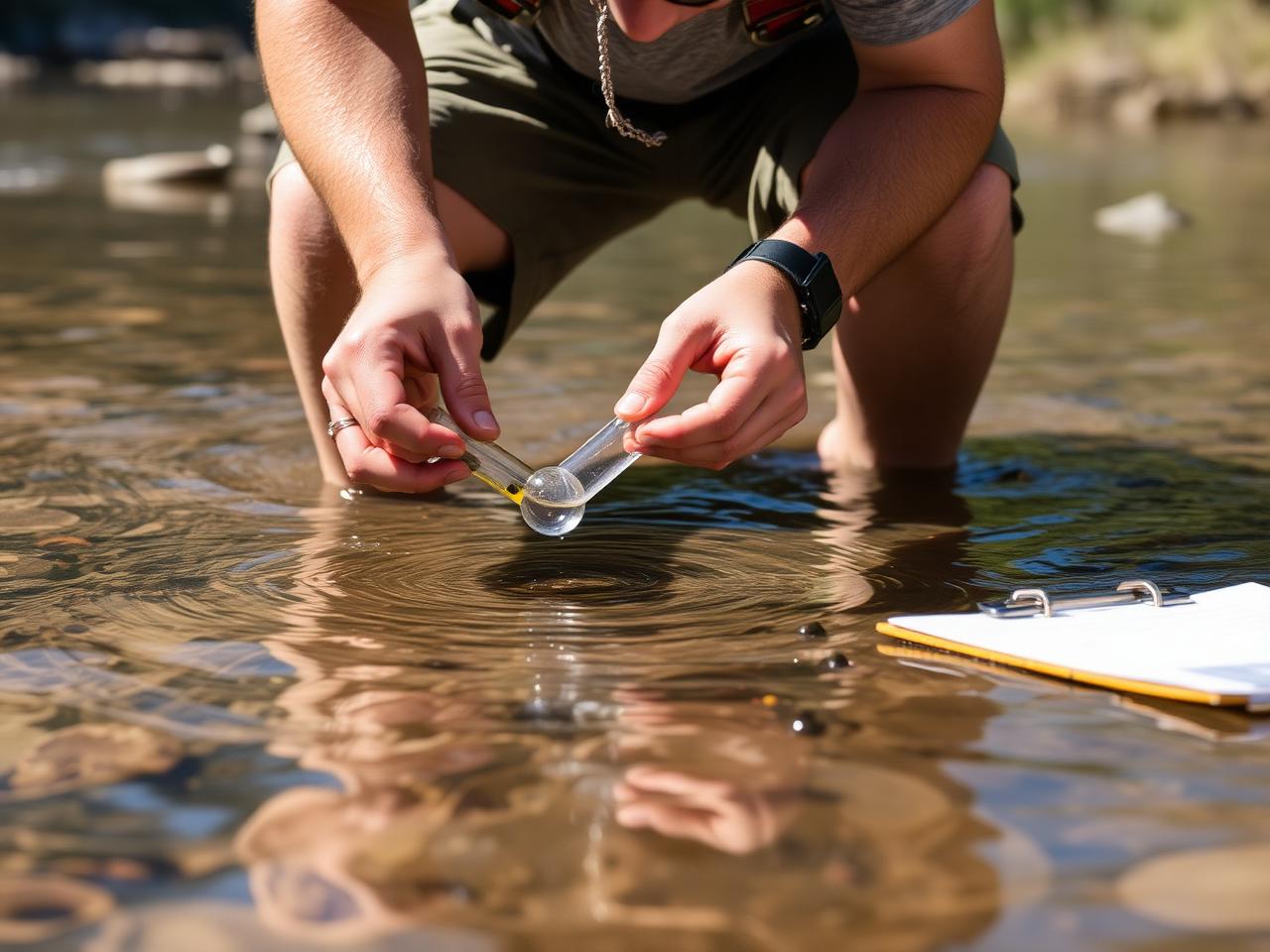 Citizen Science